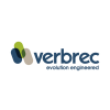 Asset Management Engineer (EIC)
