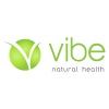 Vibe Natural Health