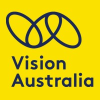 Group Property Manager
