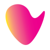 Customer Service + Administration - Entry Level