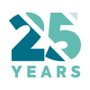 Consultant Psychiatrist - Rehabilitation 88444