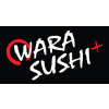 Wara sushi