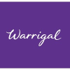 Warrigal