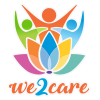 We2Care