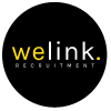 WeLink Recruitment