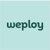 Weploy