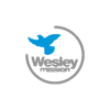 Wesley Mission