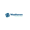Westhaven Australia Jobs Expertini