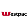 Westpac Institutional Banking