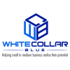 WhiteCollarBlue