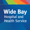 Wide Bay Hospital & Health Service