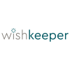 Wishkeeper Australia Jobs Expertini