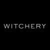 Witchery - Regional Manager - VIC/WA melbourne-victoria-australia