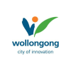 Wollongong City Council