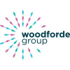 Woodforde Group