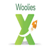 WooliesX