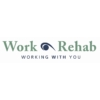 Rehabilitation Consultant