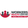 Workers Health Centre