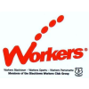 Workers Lifestyle Group