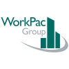 Workpac