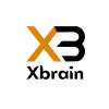 XBrain Info Tech