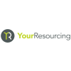 YOUR Resourcing