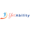 Yesability