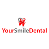 YourSmileDental