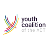 Youth Coalition of the ACT