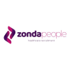 Zonda People