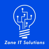 Zone IT Solutions