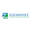 Zoomwave Constructions Pty Ltd