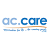 ac.care Australia Jobs Expertini