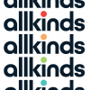 AllKinds