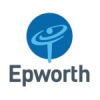 epwoth