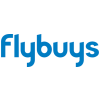 flybuys