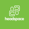 headspace Port Augusta