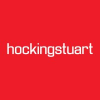 hockingstuart