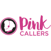 pinkcallers