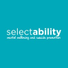 Human Resources Officer
