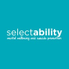 selectability