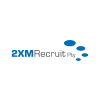 Vehicle Inspection - 2XM Recruit