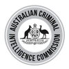 EL2 Directors – National Firearms Register Program (NFR), Canberra