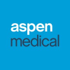 General Practitioner - Aspen Medical