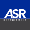 Customer Service Officer