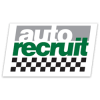 AUTOrecruit