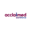 Area Sales Manager / Account Manager