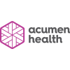 Rehabilitation Consultant - Acumen Health
