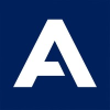 Aircraft Surface Finisher / Aircraft Painter
