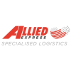 NSW Account Manager